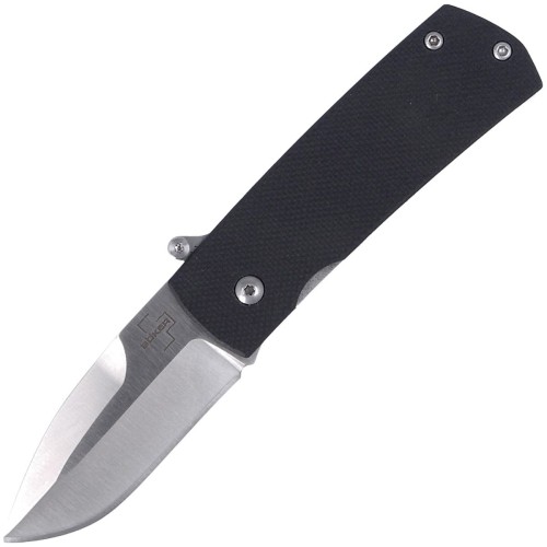 NOZ-AUTOMATYCZNY-BÖKER-PLUS-SHAMSHER-G10-BY-CASTON-MOJZIS -01BO361-1.jpg