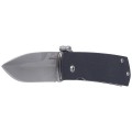 NOZ-AUTOMATYCZNY-BÖKER-PLUS-SHAMSHER-G10-BY-CASTON-MOJZIS -01BO361-2.jpg