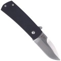 NOZ-AUTOMATYCZNY-BÖKER-PLUS-SHAMSHER-G10-BY-CASTON-MOJZIS -01BO361-3.jpg