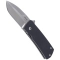 NOZ-AUTOMATYCZNY-BÖKER-PLUS-SHAMSHER-G10-BY-CASTON-MOJZIS -01BO361-5.jpg