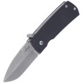 NOZ-AUTOMATYCZNY-BÖKER-PLUS-SHAMSHER-G10-BY-CASTON-MOJZIS -01BO361-7.jpg
