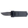 NOZ- AUTOMATYCZNY-BÖKER-PLUS-USB-OTF-BLACK-ALUMINIUM-06EX270-2.jpg