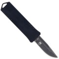 NOZ- AUTOMATYCZNY-BÖKER-PLUS-USB-OTF-BLACK-ALUMINIUM-06EX270-3.jpg