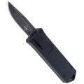 NOZ- AUTOMATYCZNY-BÖKER-PLUS-USB-OTF-BLACK-ALUMINIUM-06EX270-4.jpg