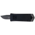 NOZ- AUTOMATYCZNY-BÖKER-PLUS-USB-OTF-BLACK-ALUMINIUM-06EX270-5.jpg