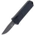 NOZ- AUTOMATYCZNY-BÖKER-PLUS-USB-OTF-BLACK-ALUMINIUM-06EX270-6.jpg