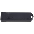 NOZ- AUTOMATYCZNY-BÖKER-PLUS-USB-OTF-BLACK-ALUMINIUM-06EX270-7.jpg