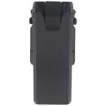 LADOWNICA-ESP-NA-MAGAZYNEK-HK-MP5-UZI-Z-UBC-01-MH-04-MP5 BK-1.jpg