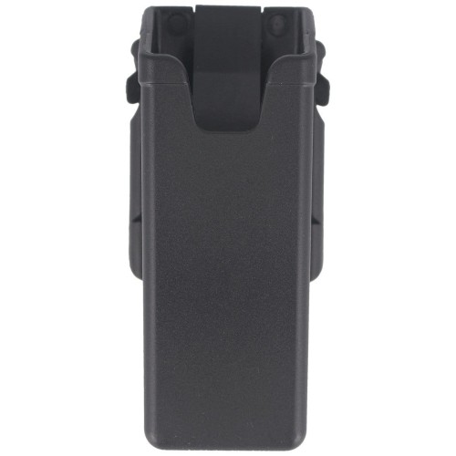 LADOWNICA-ESP-NA-MAGAZYNEK-HK-MP5-UZI-Z-UBC-01-MH-04-MP5 BK-1.jpg