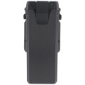 LADOWNICA-ESP-NA-MAGAZYNEK-HK-MP5-UZI-Z-UBC-01-MH-04-MP5 BK-2.jpg