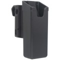 LADOWNICA-ESP-NA-MAGAZYNEK-HK-MP5-UZI-Z-UBC-01-MH-04-MP5 BK-3.jpg