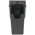 LADOWNICA-ESP-NA-MAGAZYNEK-HK-MP5-UZI-Z-UBC-01-MH-04-MP5 BK-4.jpg