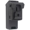 LADOWNICA-ESP-NA-MAGAZYNEK-HK-MP5-UZI-Z-UBC-01-MH-04-MP5 BK-5.jpg
