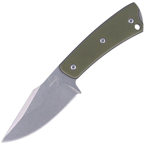 NOZ-BÖKER-PLUS-PIRANHA-GREEN-G10-BY-SCOTT-MCGHEE-02BO005-1.jpg