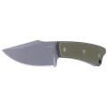 NOZ-BÖKER-PLUS-PIRANHA-GREEN-G10-BY-SCOTT-MCGHEE-02BO005-2.jpg
