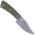 NOZ-BÖKER-PLUS-PIRANHA-GREEN-G10-BY-SCOTT-MCGHEE-02BO005-3.jpg