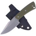 NOZ-BÖKER-PLUS-PIRANHA-GREEN-G10-BY-SCOTT-MCGHEE-02BO005-4.jpg