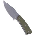 NOZ-BÖKER-PLUS-PIRANHA-GREEN-G10-BY-SCOTT-MCGHEE-02BO005-5.jpg