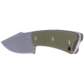 NOZ-BÖKER-PLUS-PIRANHA-GREEN-G10-BY-SCOTT-MCGHEE-02BO005-6.jpg