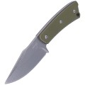 NOZ-BÖKER-PLUS-PIRANHA-GREEN-G10-BY-SCOTT-MCGHEE-02BO005-7.jpg