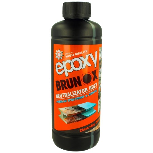 BRUNOX-EPOXY-1L-2W1-NEUTRALIZATOR-RDZY-I-PODKLAD-BE05-1.jpg