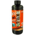 BRUNOX-EPOXY-1L-2W1-NEUTRALIZATOR-RDZY-I-PODKLAD-BE05-2.jpg