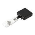 KEY-BAK-Retraktor-Retract-A-Badge-ID-Square-with-Clip-0200-137.jpg