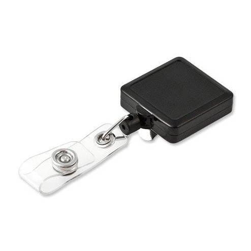 KEY-BAK-Retraktor-Retract-A-Badge-ID-Square-with-Clip-0200-137.jpg