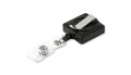 KEY-BAK-Retraktor-Retract-A-Badge-ID-Square-with-Clip-0200-137-1.jpg