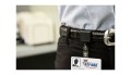 KEY-BAK-Retraktor-Retract-A-Badge-ID-Square-with-Clip-0200-137-2.jpg