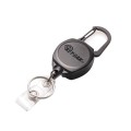 KEY-BAK-Retraktor-SIDEKICK-ID-Badge-and-Key-Reel-0KB1-0A21.jpg