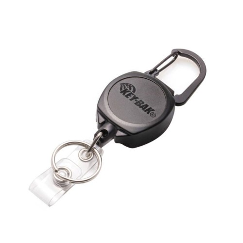 KEY-BAK-Retraktor-SIDEKICK-ID-Badge-and-Key-Reel-0KB1-0A21.jpg