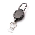 KEY-BAK-Retraktor-SIDEKICK-ID-Badge-and-Key-Reel-0KB1-0A21-2.jpg