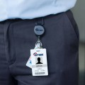 KEY-BAK-Retraktor-SIDEKICK-ID-Badge-and-Key-Reel-0KB1-0A21-3.jpg