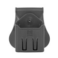 IMI-Defense-Ladownica-Roto-Paddle-1-magazynek-M16-M4-IMI-Z2400.jpg