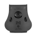 IMI-Defense-Ladownica-Roto-Paddle-1-magazynek-M16-M4-IMI-Z2400-1.jpg