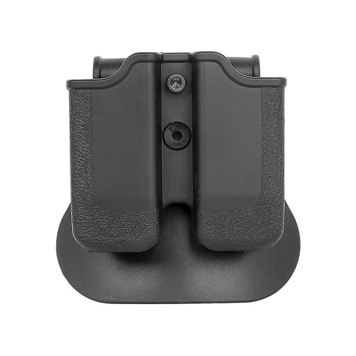 IMI-Defense-Ladownica-MP04-Roto-Paddle-2-magazynki-USP-Compact-IMI-Z2040.jpg