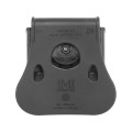 IMI-Defense-Ladownica-MP04-Roto-Paddle-2-magazynki-USP-Compact-IMI-Z2040-1.jpg