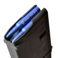 Strike Industries - Zestaw-zbijakow-aluminiowych-Dummy-Round-5,56x45mm-NATO - 2 szt. - SI-DR-AL-223-BLU-3.jpg
