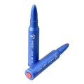 Strike Industries - Zestaw-zbijakow-aluminiowych-Dummy-Round-5,56x45mm-NATO - 2 szt. - SI-DR-AL-223-BLU-4.jpg