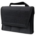 Condor-Pokrowiec-na-noze-Arsenal-Knife-Case-Czarny-221038-002-1.jpg