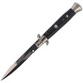 NOZ-SPREZYNOWY-FRANK-BELTRAME-SWITCH-BAYONET-CARBON-FIBER-23CM-FB 2337CFB-2.jpg