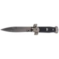 NOZ-SPREZYNOWY-FRANK-BELTRAME-SWITCH-BAYONET-CARBON-FIBER-23CM-FB 2337CFB-3.jpg