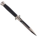NOZ-SPREZYNOWY-FRANK-BELTRAME-SWITCH-BAYONET-CARBON-FIBER-23CM-FB 2337CFB-4.jpg