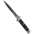 NOZ-SPREZYNOWY-FRANK-BELTRAME-SWITCH-BAYONET-CARBON-FIBER-23CM-FB 2337CFB-5.jpg