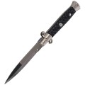 NOZ-SPREZYNOWY-FRANK-BELTRAME-SWITCH-BAYONET-CARBON-FIBER-23CM-FB 2337CFB-6.jpg