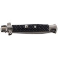 NOZ-SPREZYNOWY-FRANK-BELTRAME-SWITCH-BAYONET-CARBON-FIBER-23CM-FB 2337CFB-7.jpg