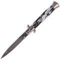 NOZ-SPREZYNOWY-FRANK-BELTRAME-SWITCH-DAGGER-WSERIGRAPHY-23CM-FB-23SG-1.jpg