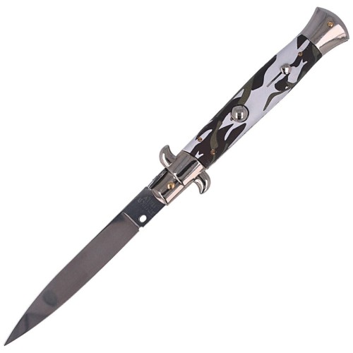 NOZ-SPREZYNOWY-FRANK-BELTRAME-SWITCH-DAGGER-WSERIGRAPHY-23CM-FB-23SG-1.jpg
