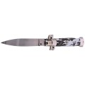 NOZ-SPREZYNOWY-FRANK-BELTRAME-SWITCH-DAGGER-WSERIGRAPHY-23CM-FB-23SG-2.jpg